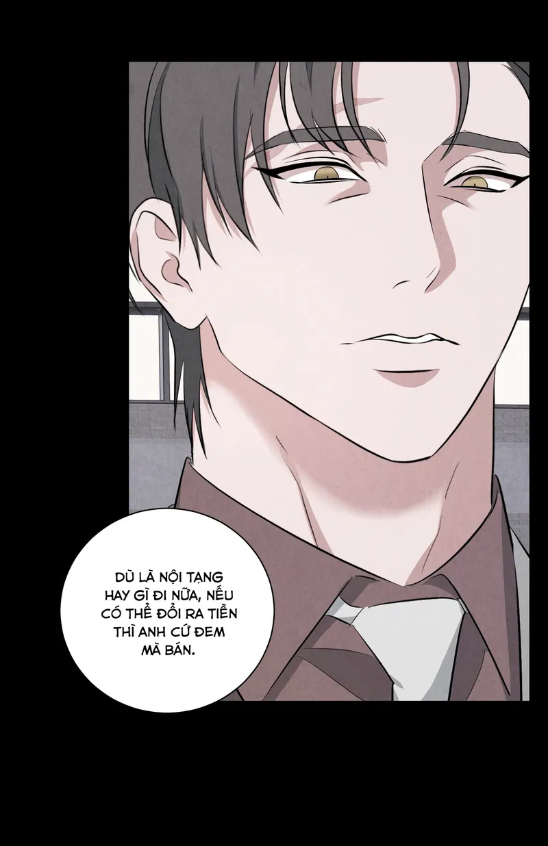 dear-my-killer-chap-3-26