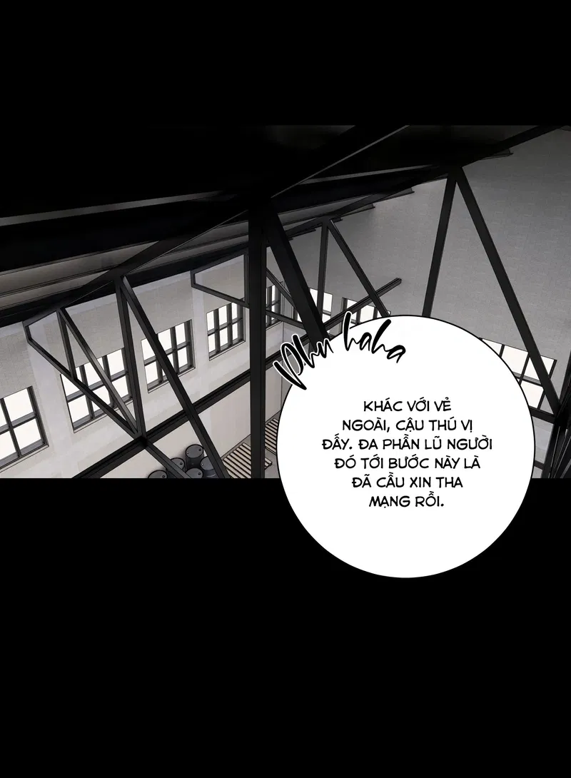 dear-my-killer-chap-3-27