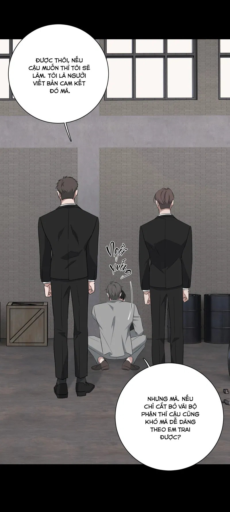 dear-my-killer-chap-3-28
