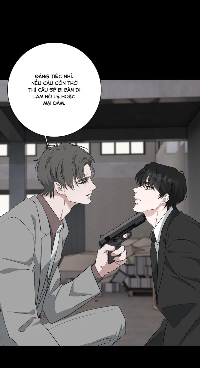 dear-my-killer-chap-3-29