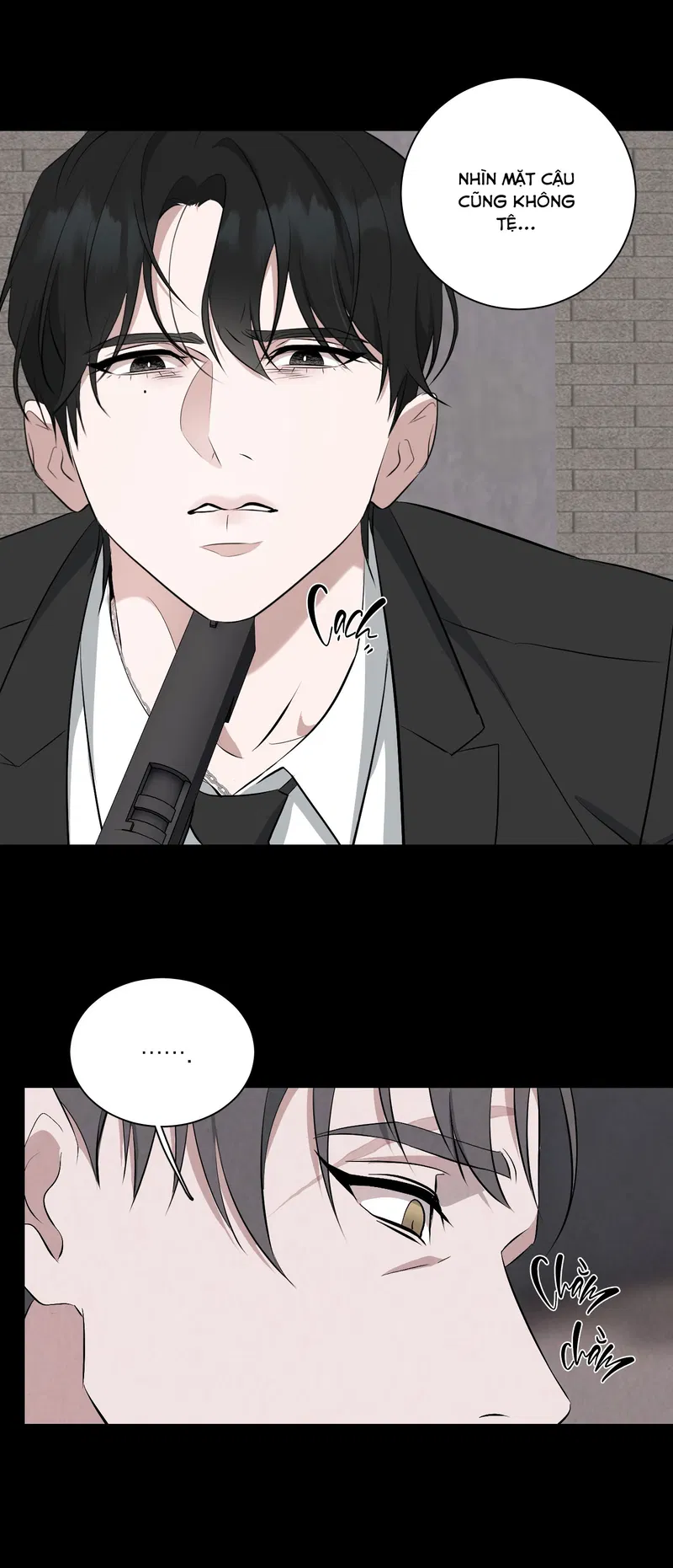 dear-my-killer-chap-3-30
