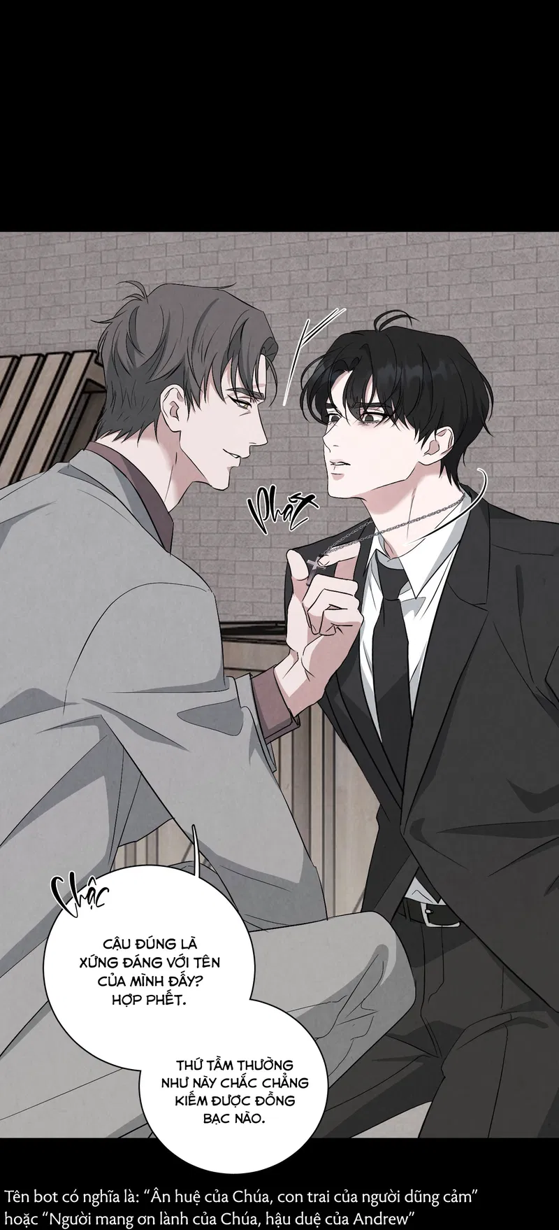 dear-my-killer-chap-3-31