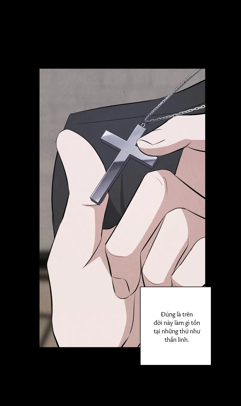 dear-my-killer-chap-3-32