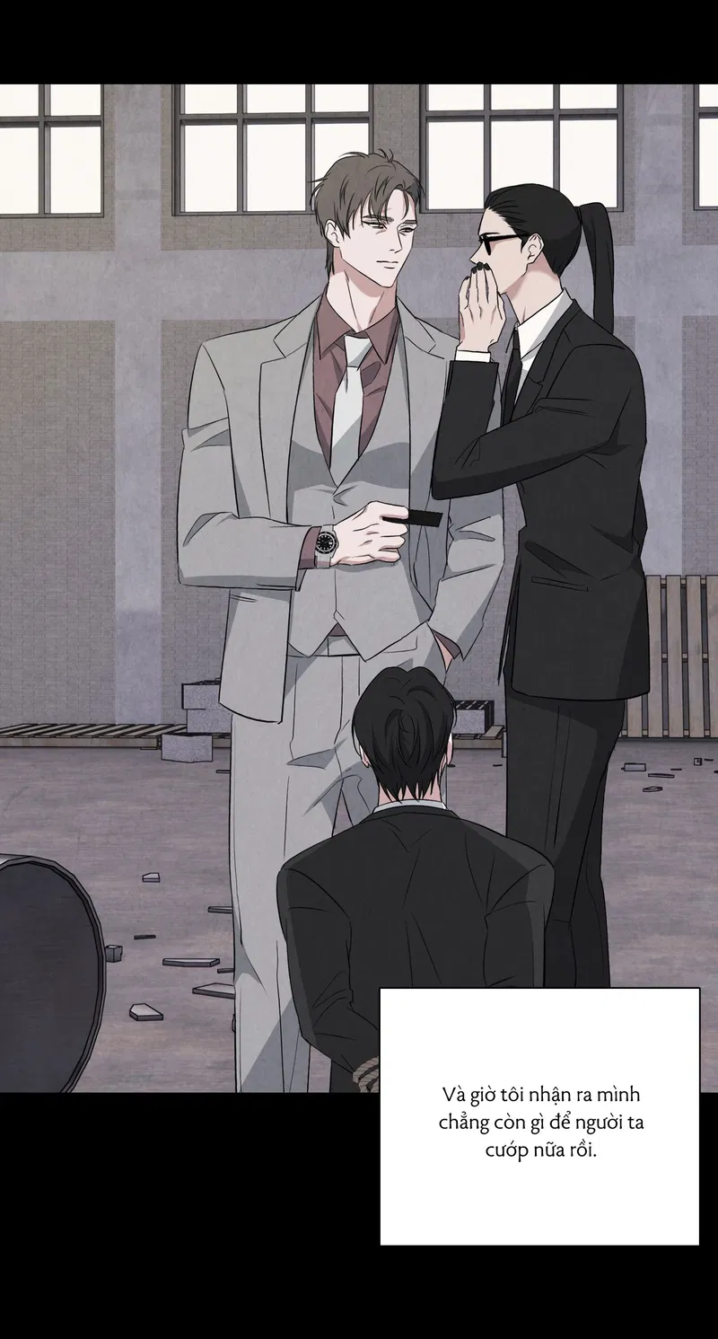 dear-my-killer-chap-3-35