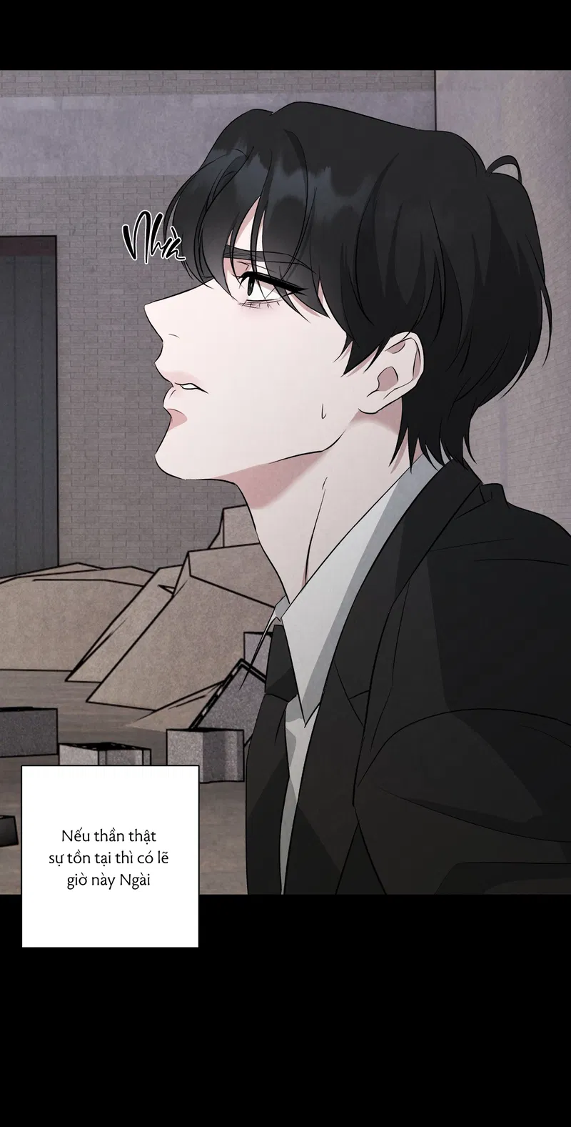 dear-my-killer-chap-3-36