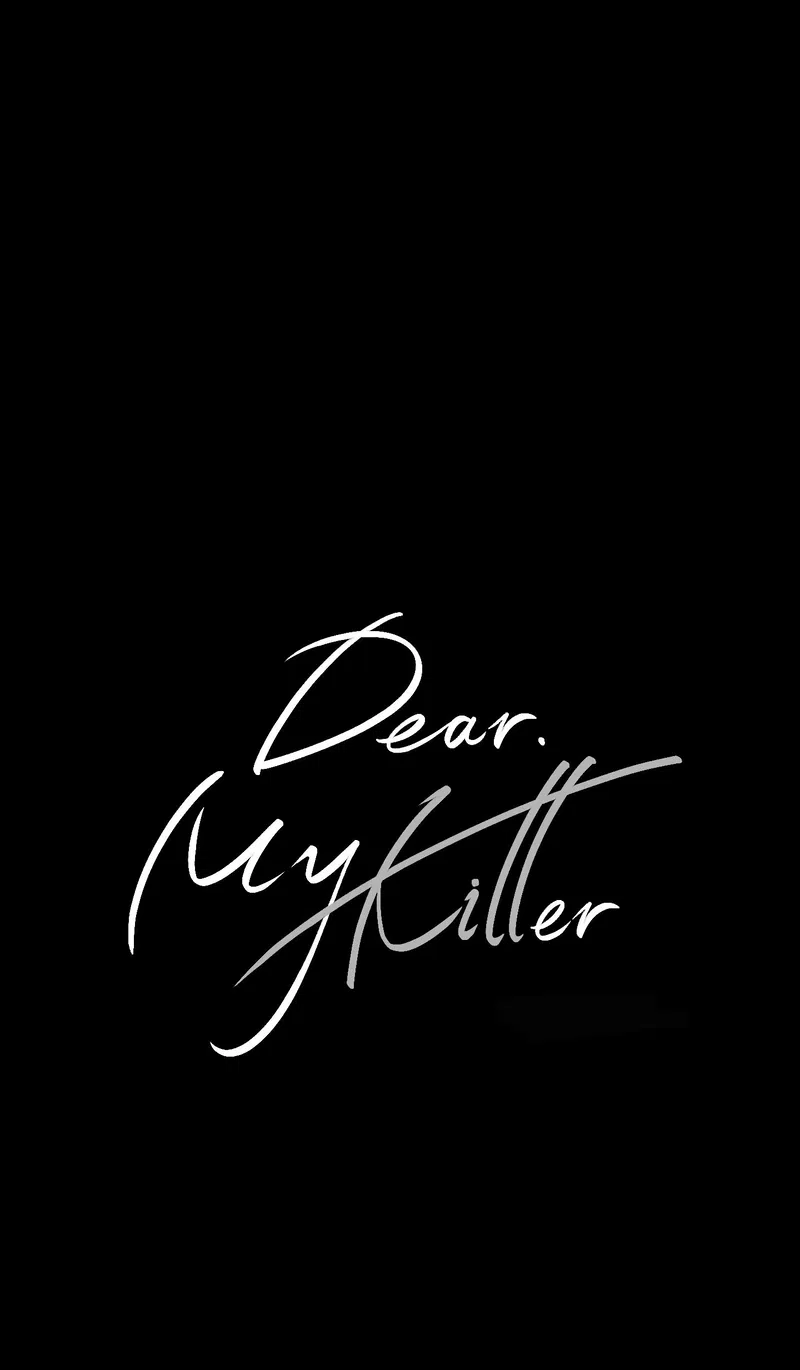 dear-my-killer-chap-3-38