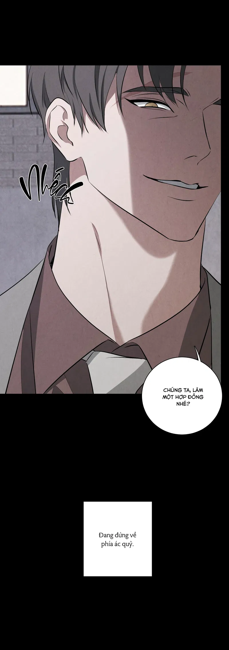 dear-my-killer-chap-3-37