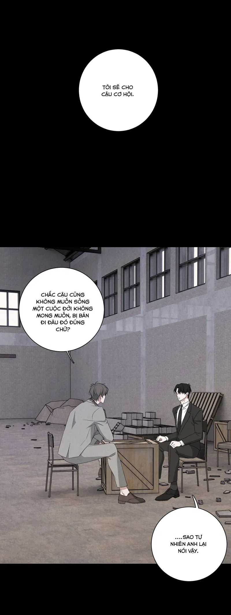 dear-my-killer-chap-3-39