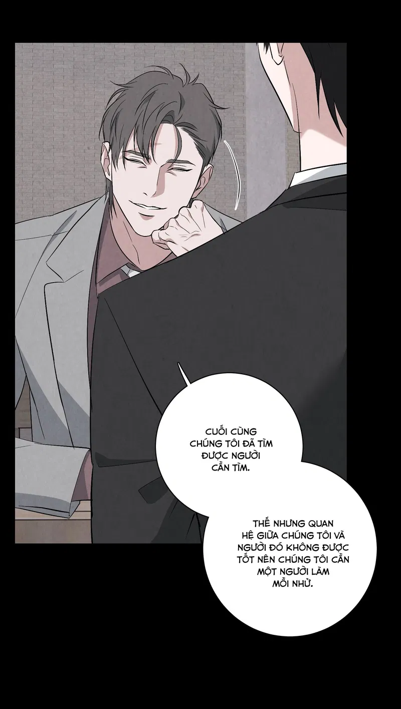 dear-my-killer-chap-3-40