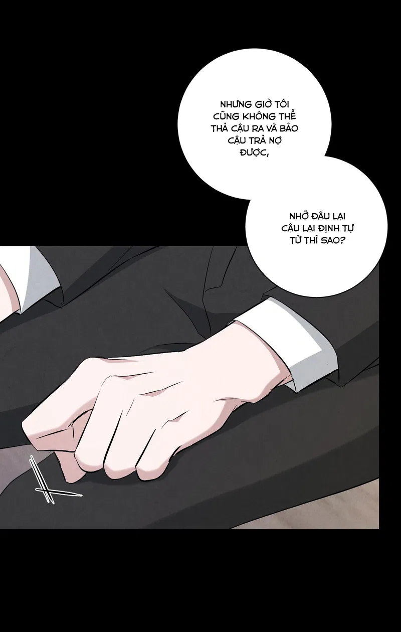 dear-my-killer-chap-3-42