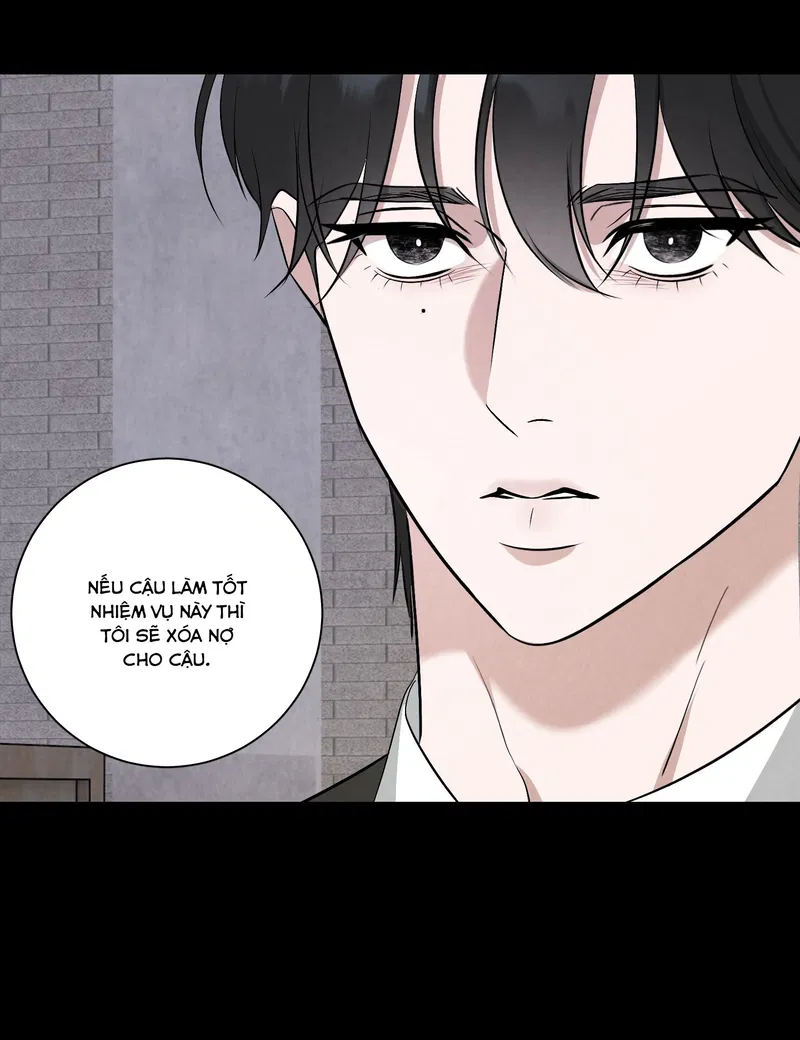 dear-my-killer-chap-3-41