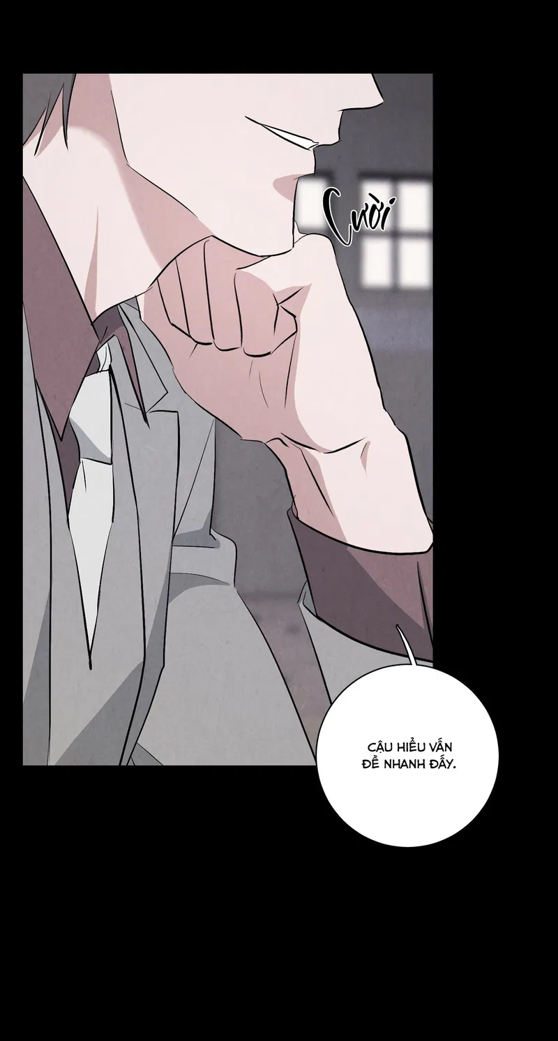 dear-my-killer-chap-3-44