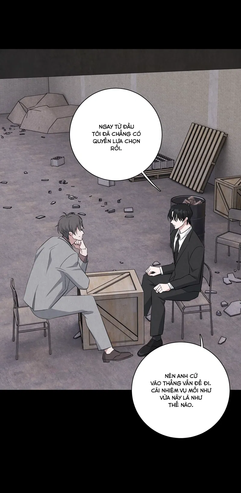 dear-my-killer-chap-3-43