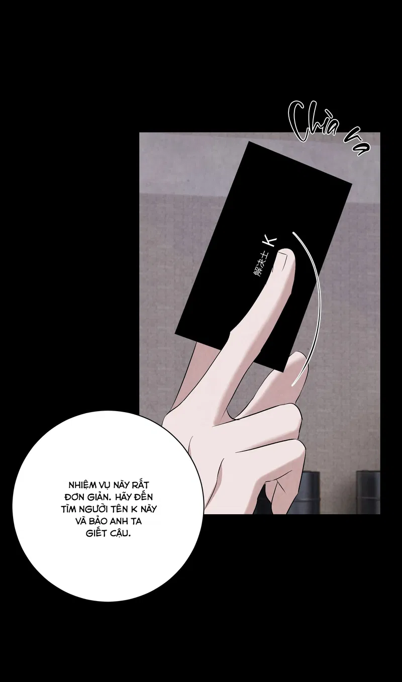 dear-my-killer-chap-3-45