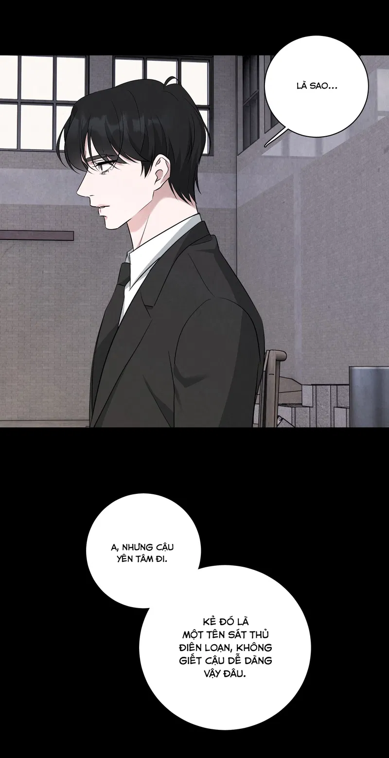 dear-my-killer-chap-3-46