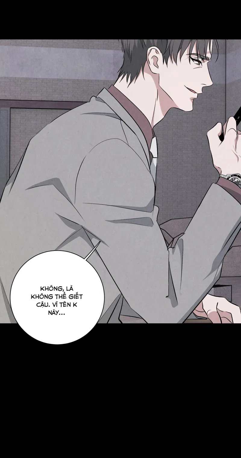 dear-my-killer-chap-3-47