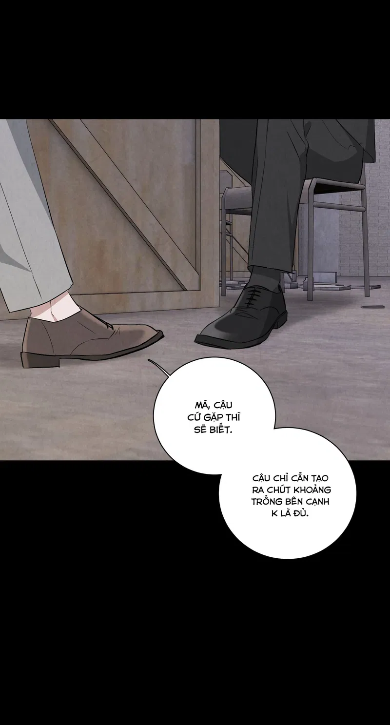 dear-my-killer-chap-3-48