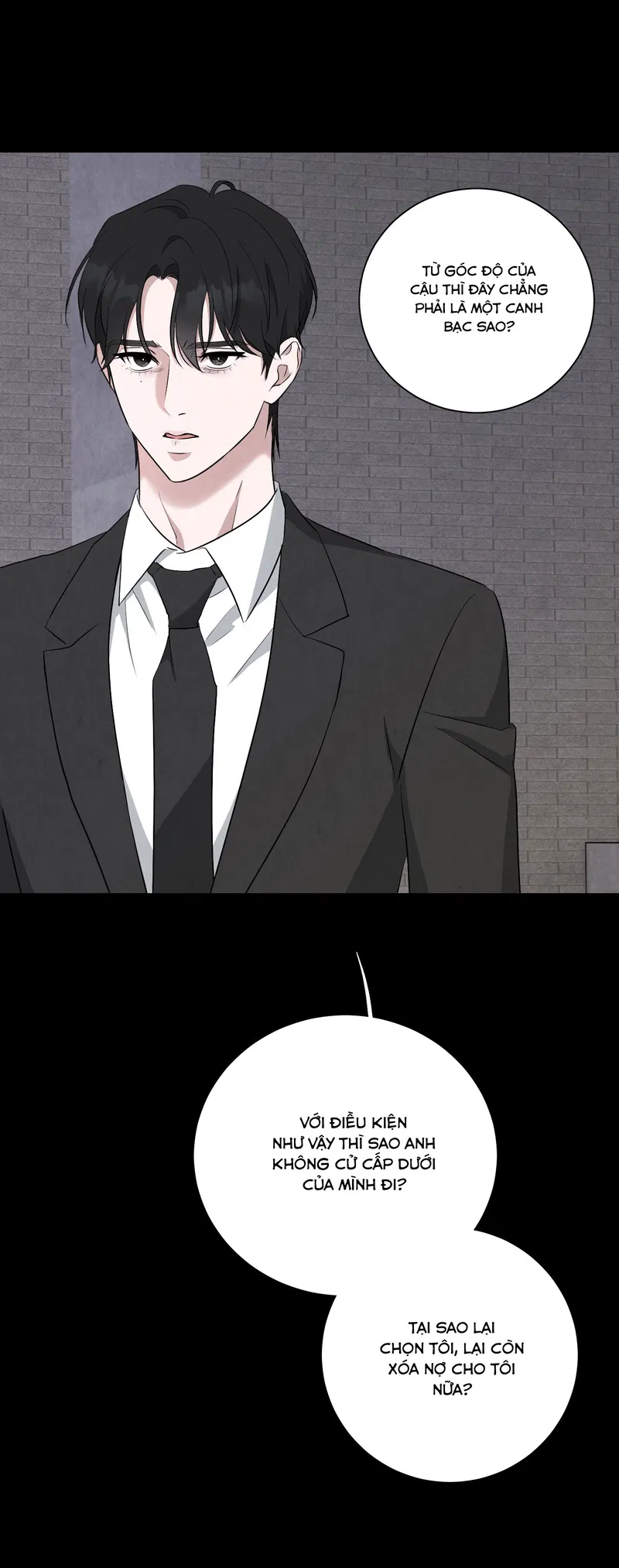 dear-my-killer-chap-3-50