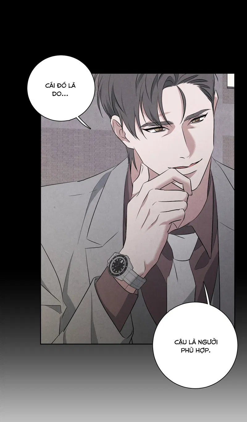 dear-my-killer-chap-3-51