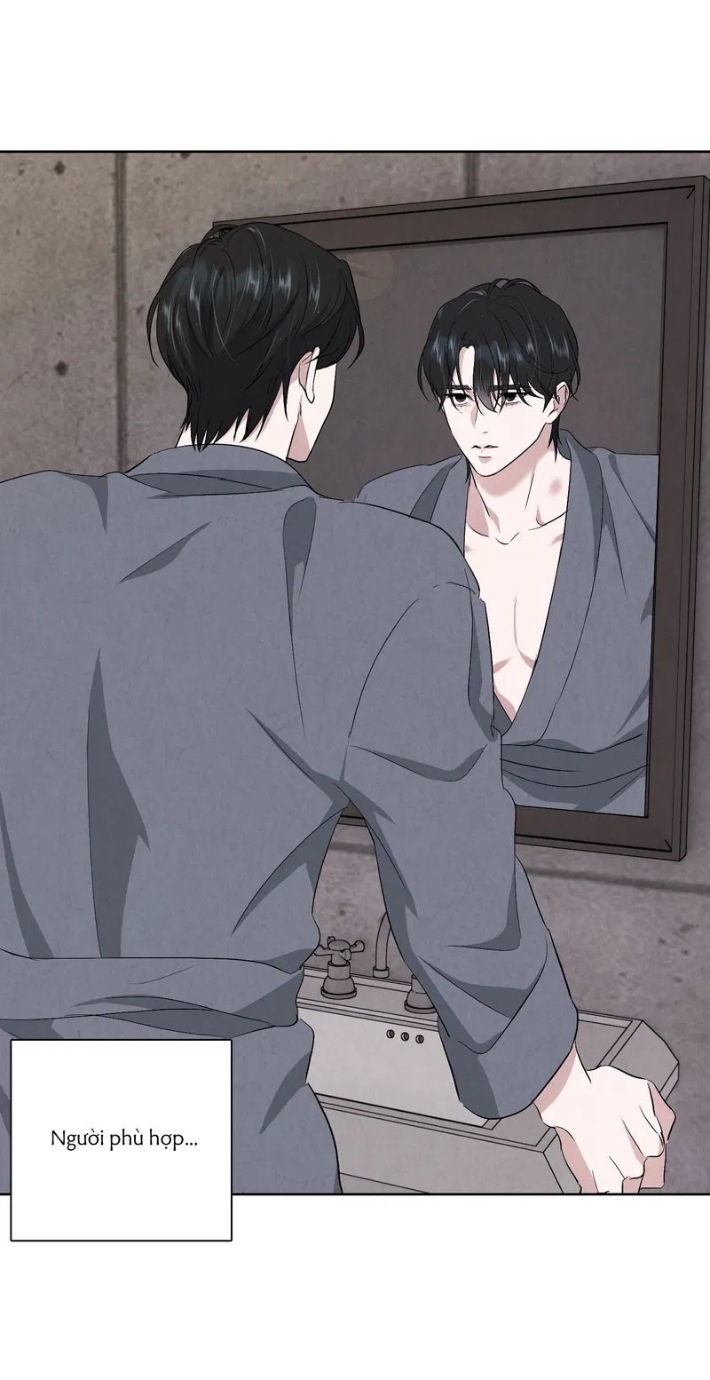 dear-my-killer-chap-3-53