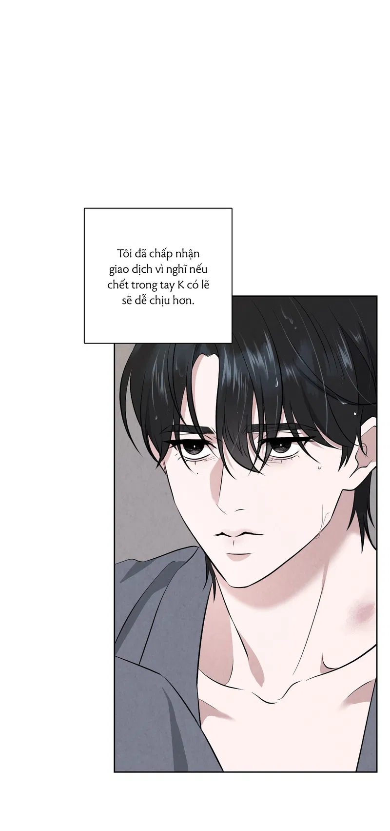 dear-my-killer-chap-3-54