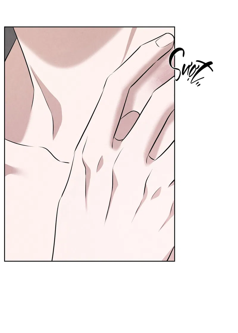 dear-my-killer-chap-3-55
