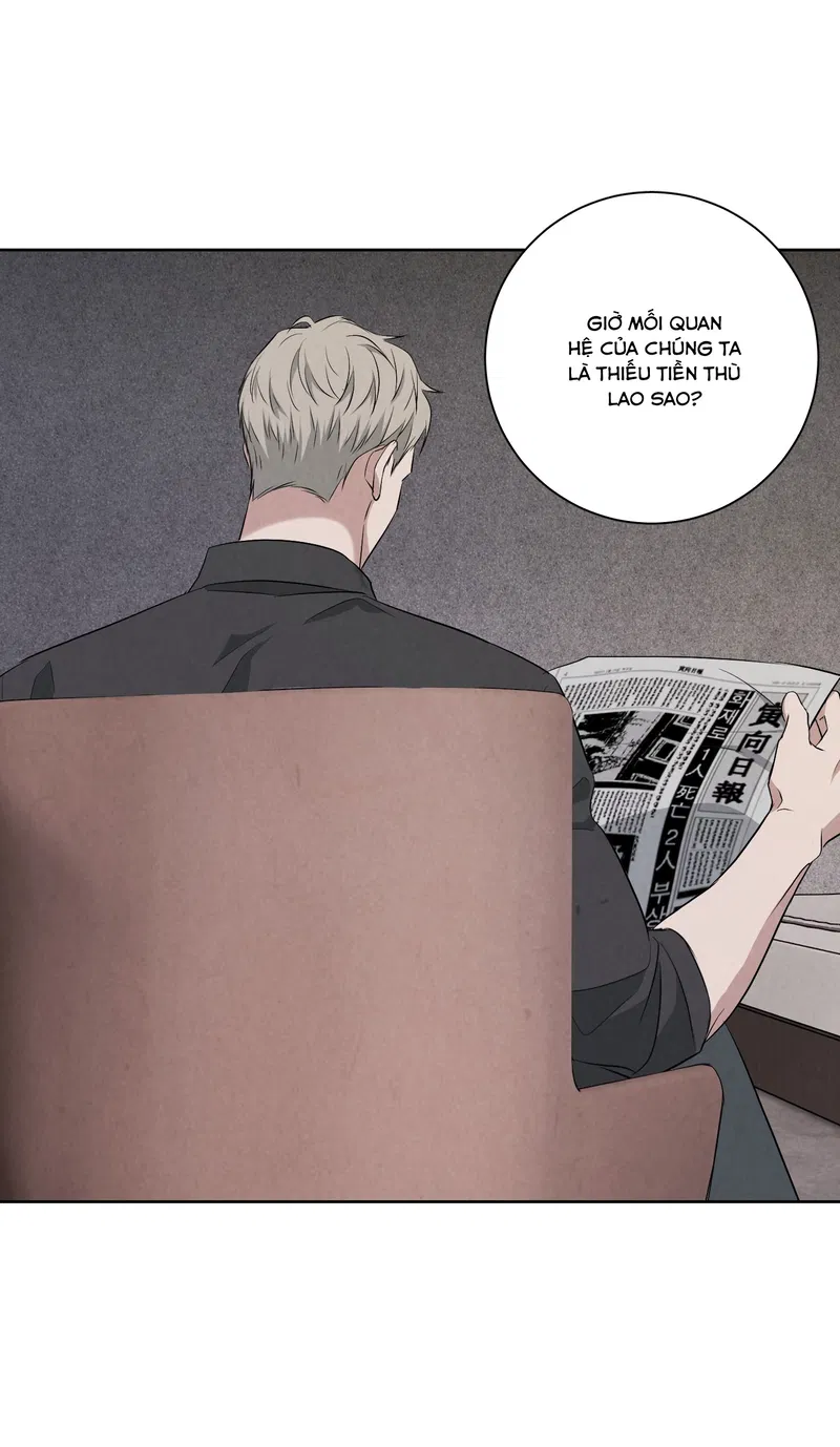 dear-my-killer-chap-3-56