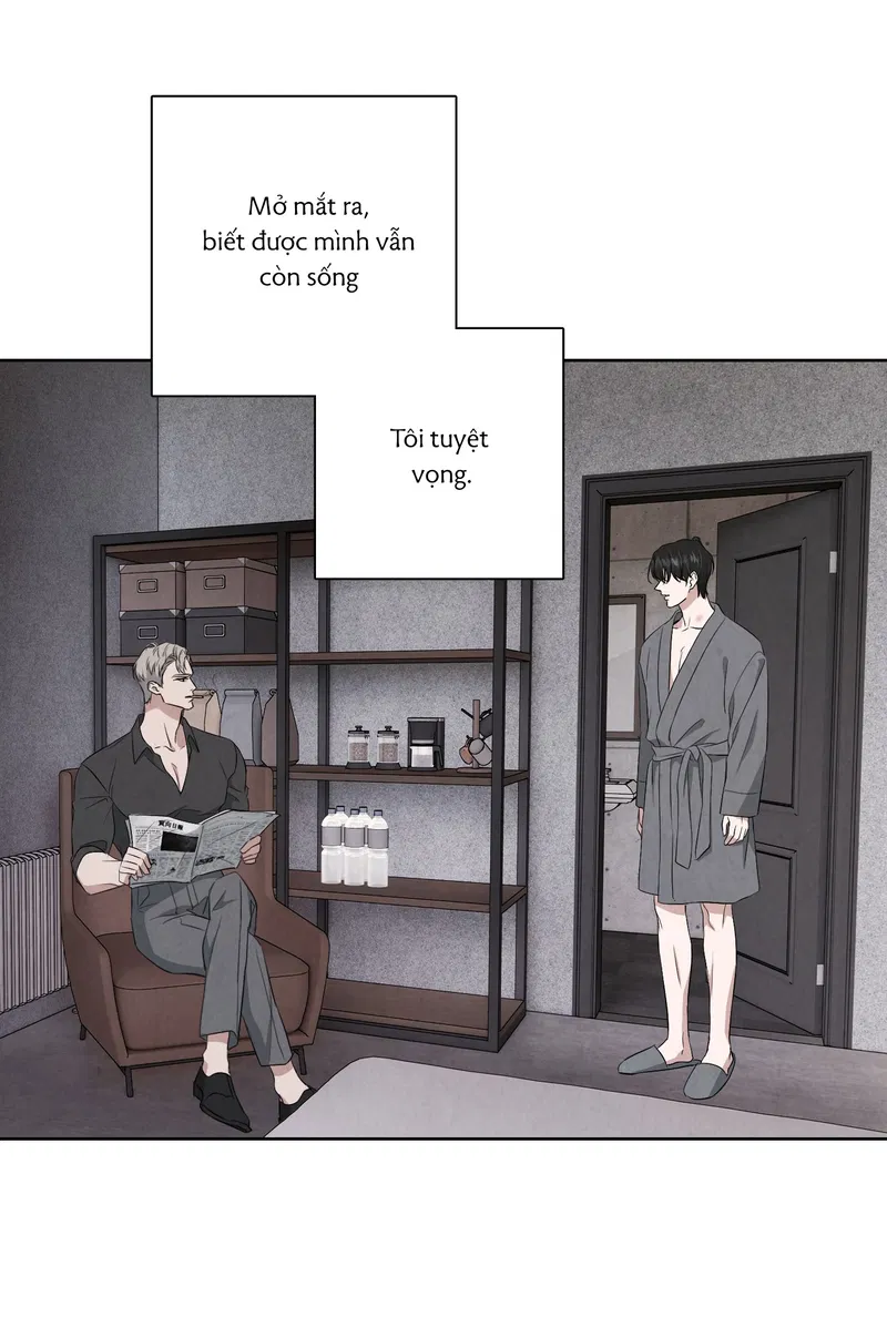 dear-my-killer-chap-3-57