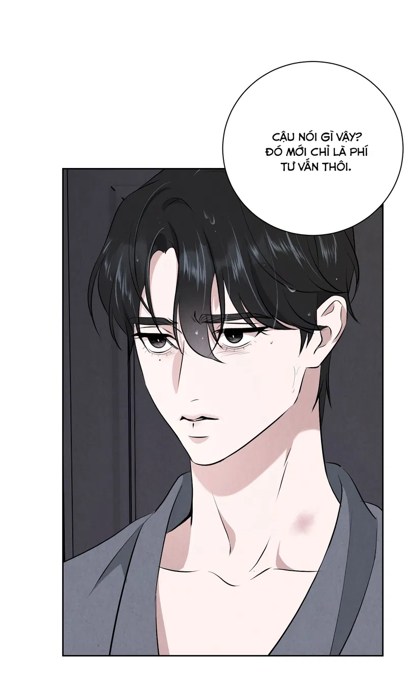 dear-my-killer-chap-3-58
