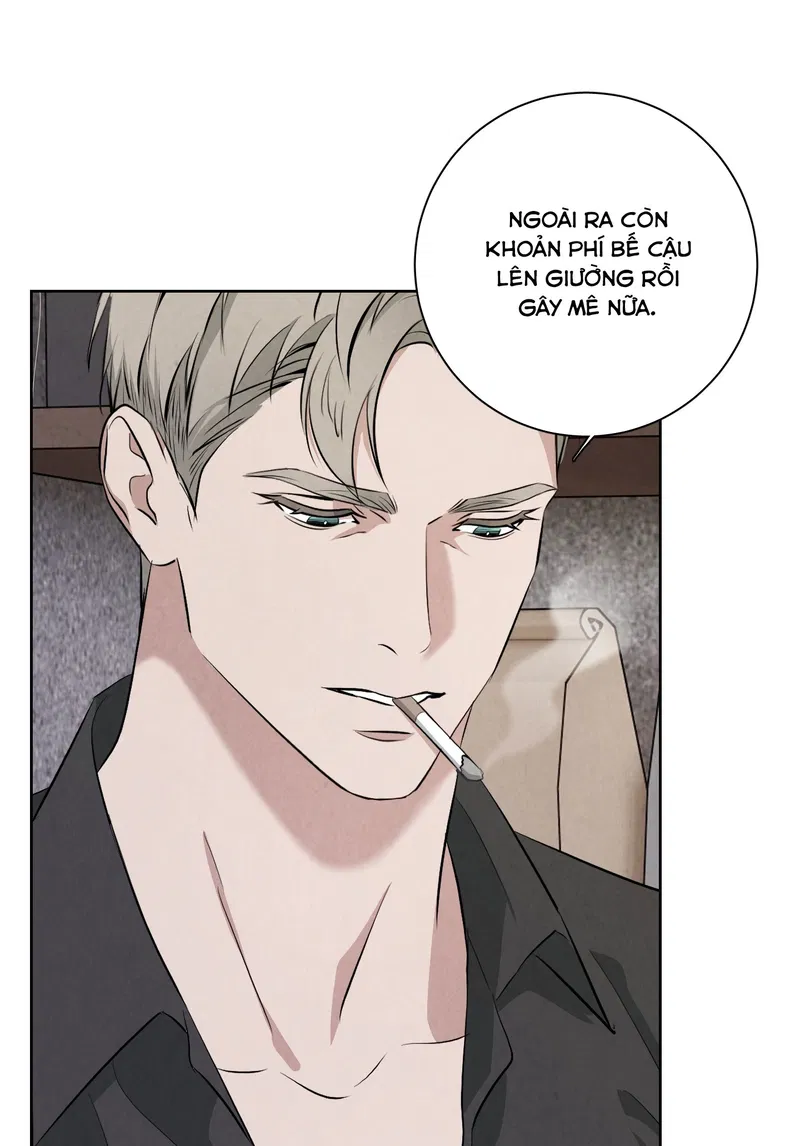 dear-my-killer-chap-3-59