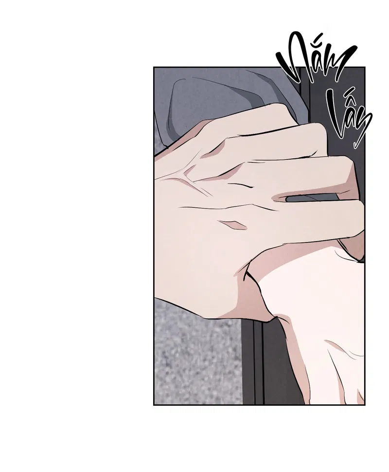 dear-my-killer-chap-3-61