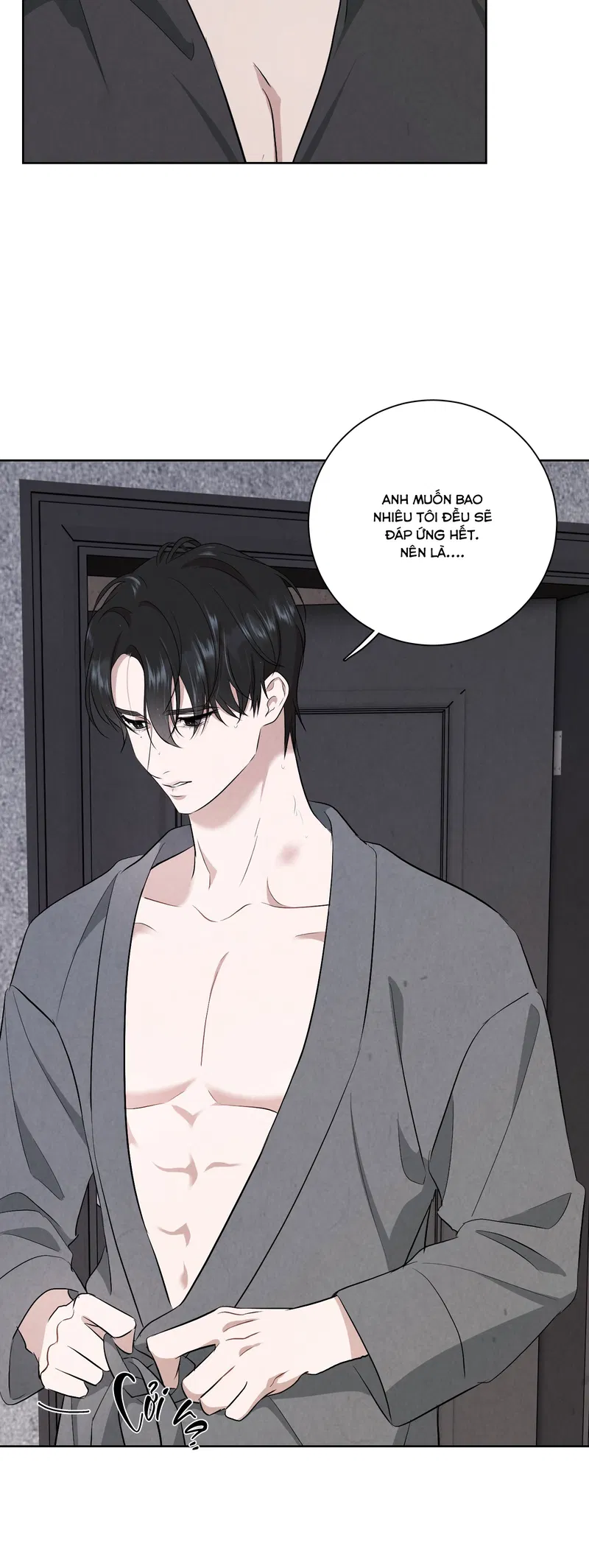 dear-my-killer-chap-3-60