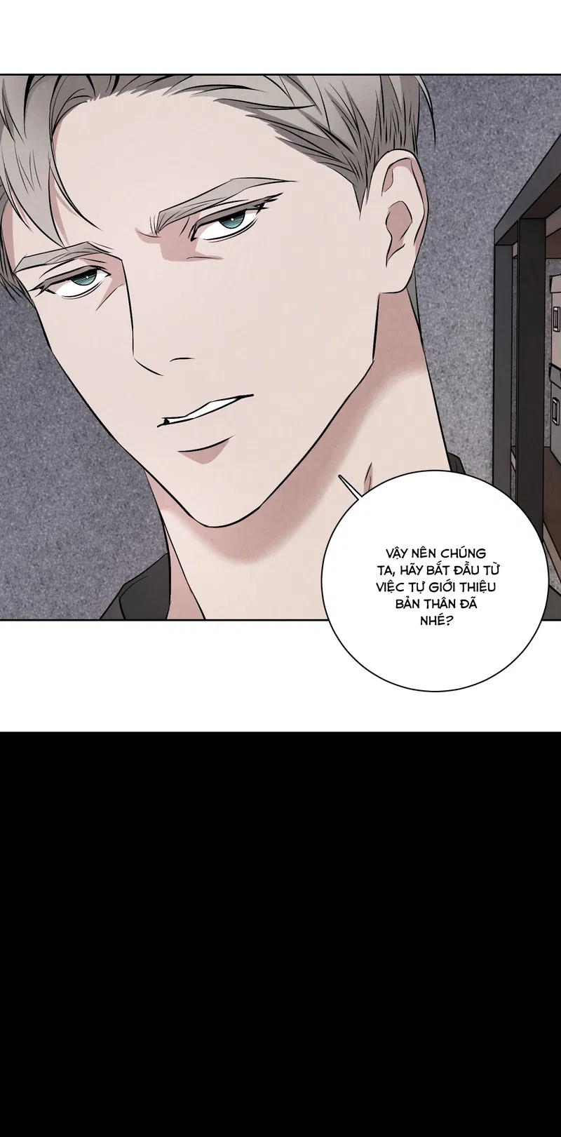 dear-my-killer-chap-3-63