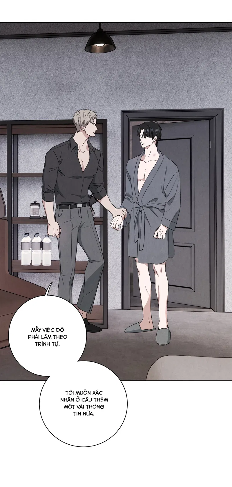 dear-my-killer-chap-3-62