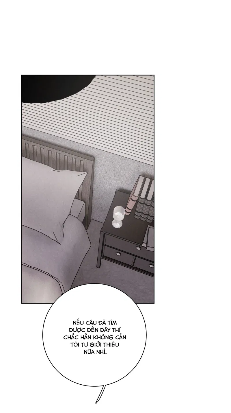 dear-my-killer-chap-4-1