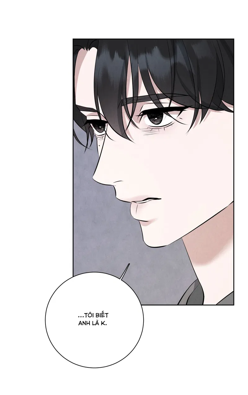 dear-my-killer-chap-4-3