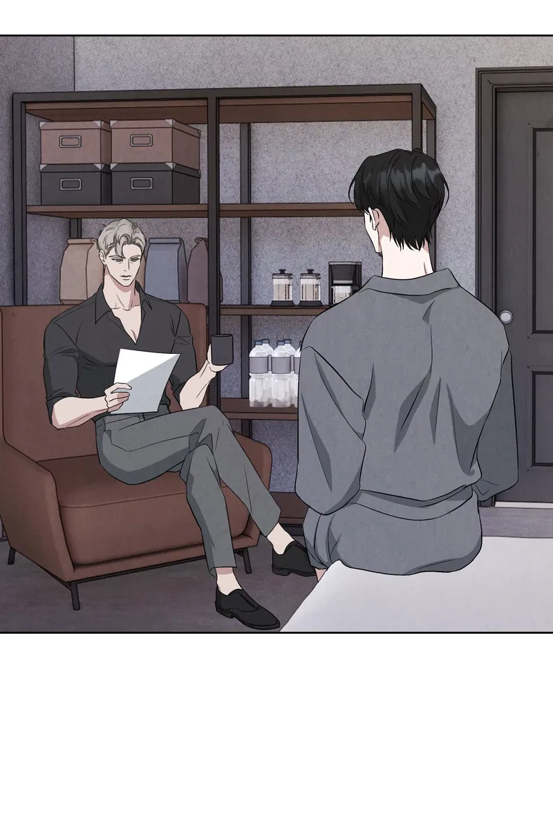dear-my-killer-chap-4-2