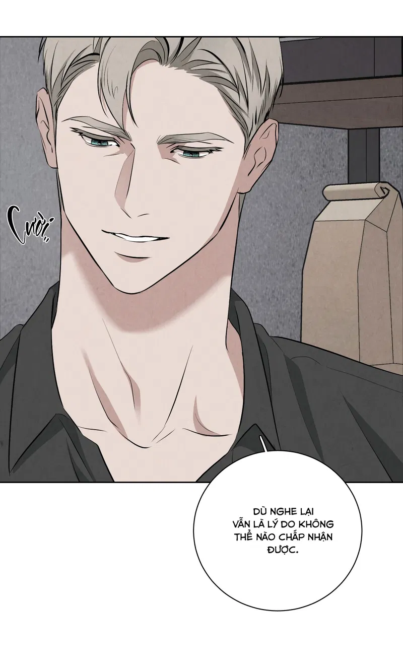 dear-my-killer-chap-4-7