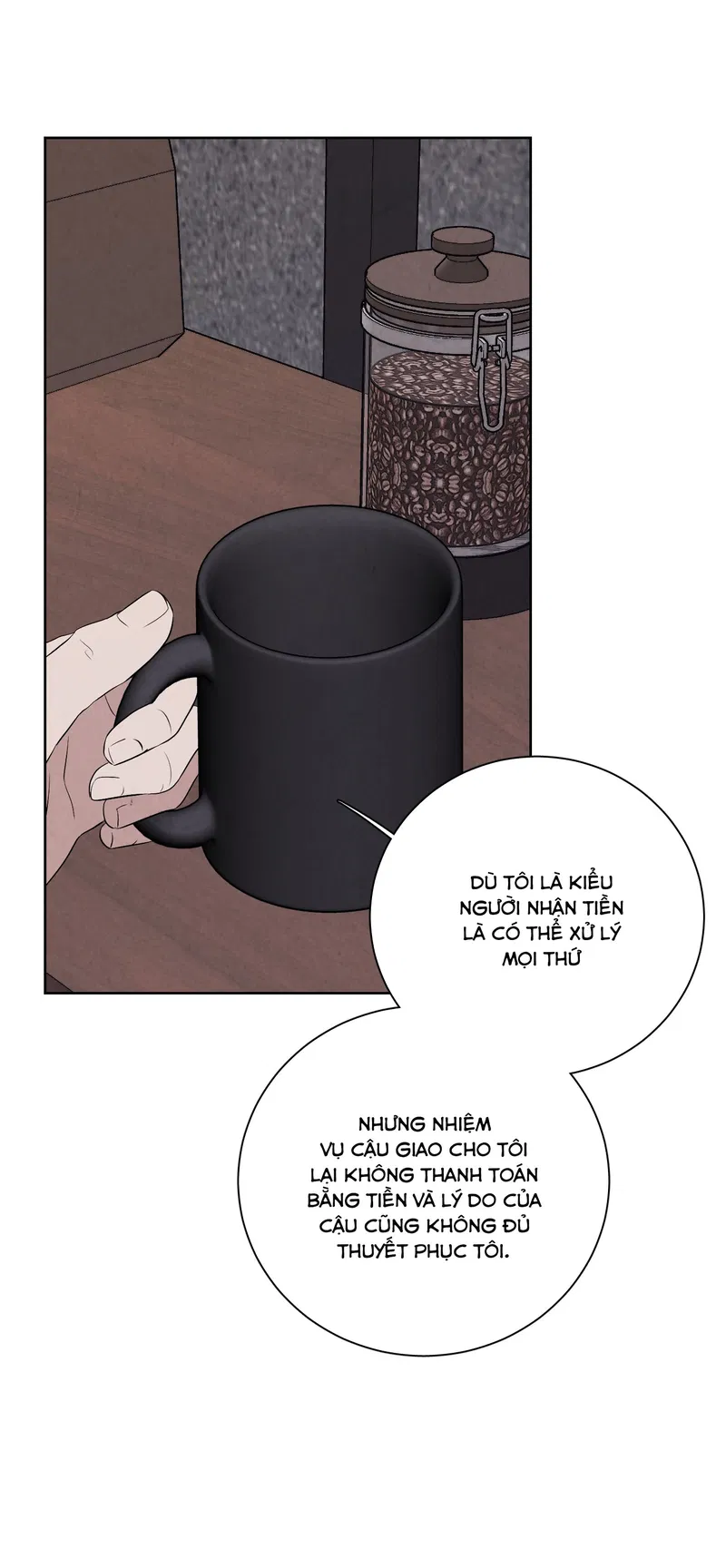dear-my-killer-chap-4-9