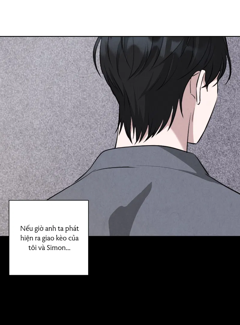 dear-my-killer-chap-4-14
