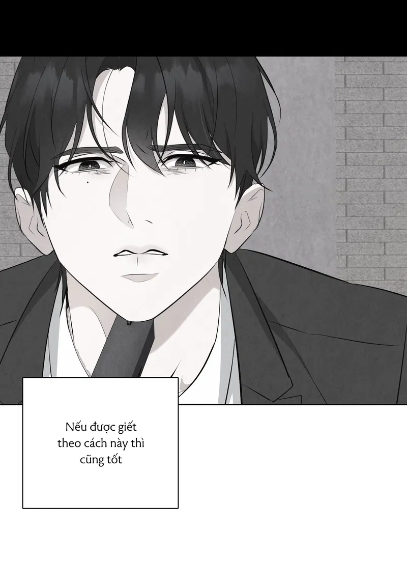 dear-my-killer-chap-4-16