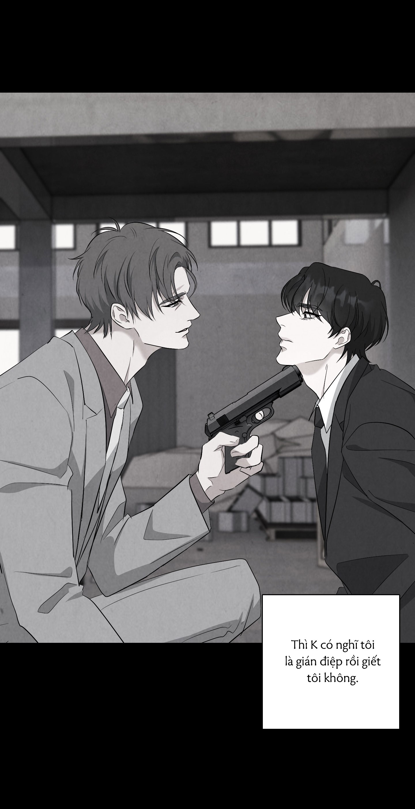 dear-my-killer-chap-4-15