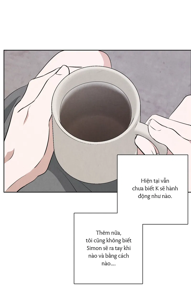 dear-my-killer-chap-4-17