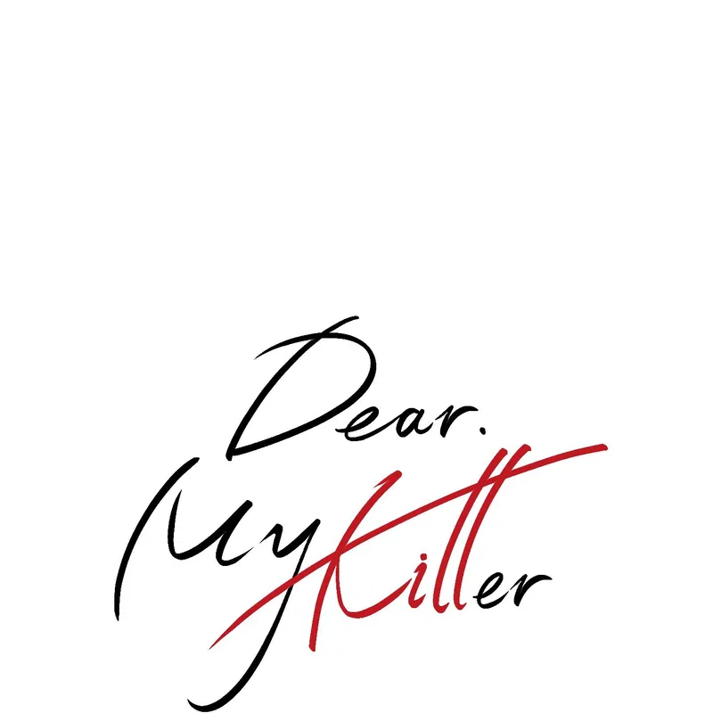 dear-my-killer-chap-4-20
