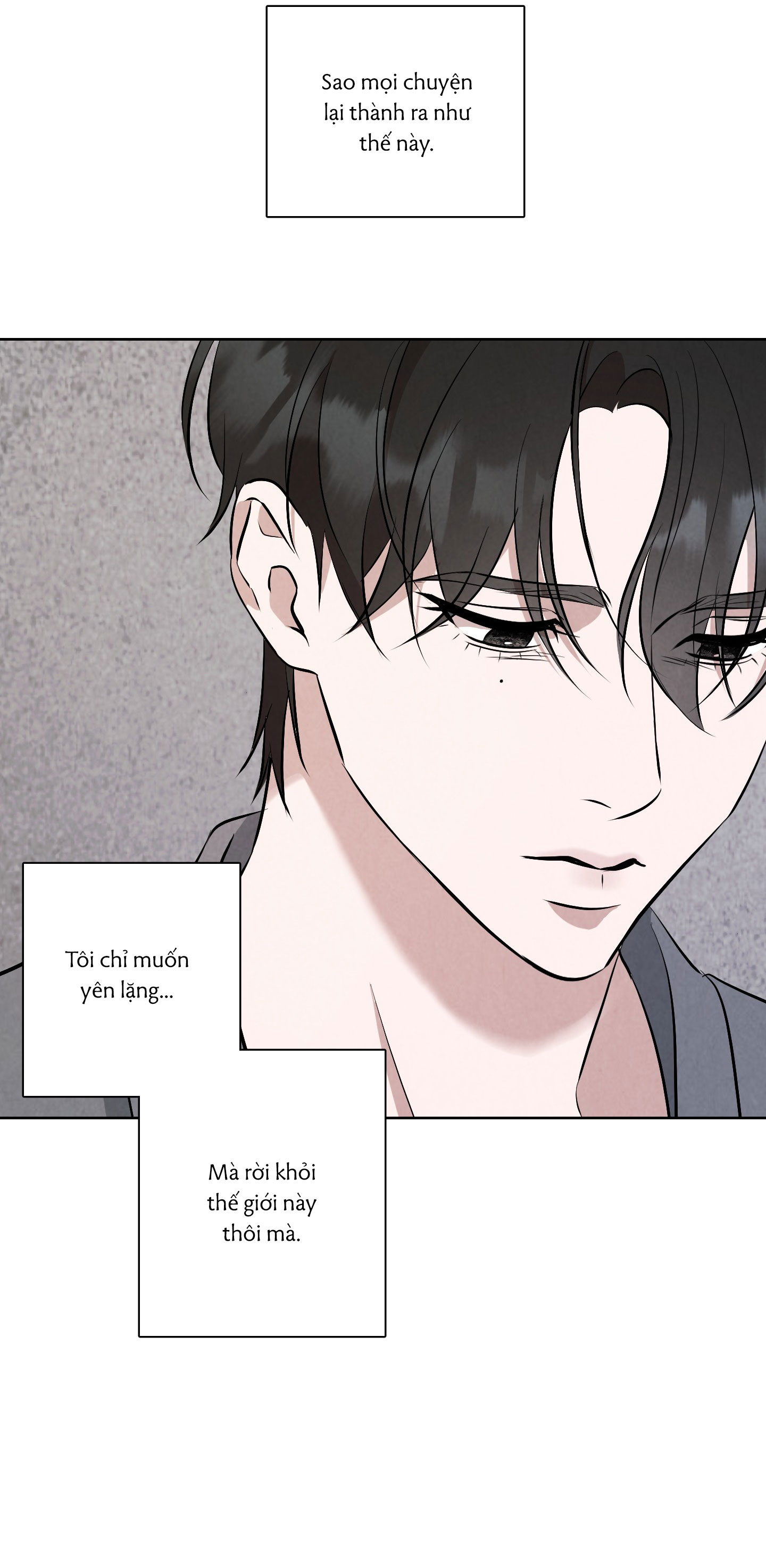 dear-my-killer-chap-4-19