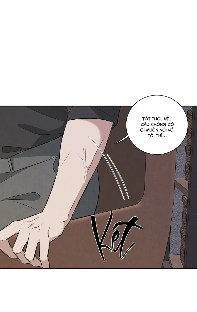 dear-my-killer-chap-4-21