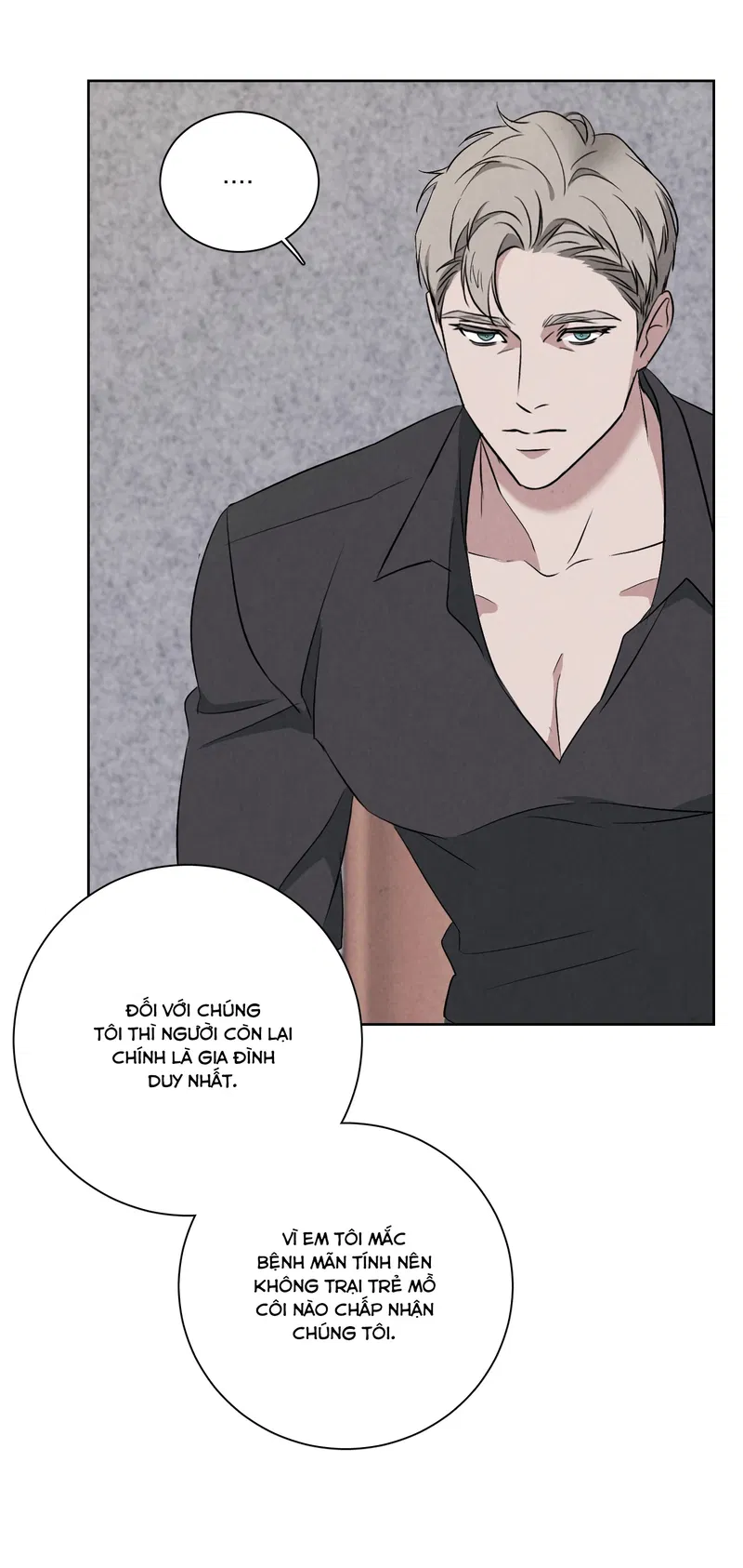 dear-my-killer-chap-4-23