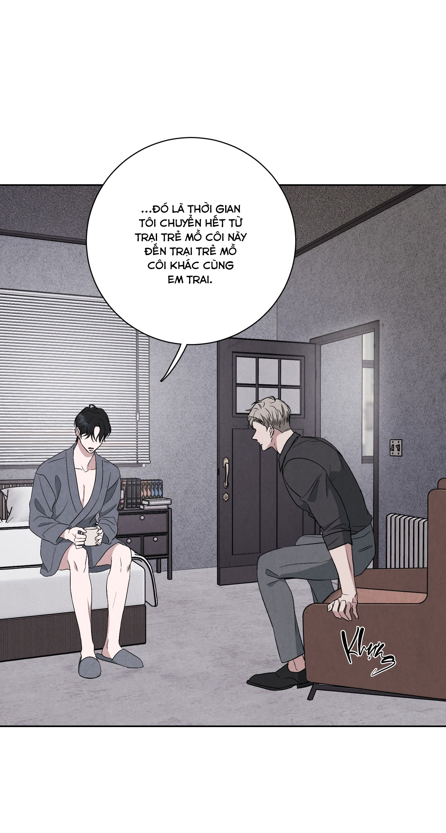 dear-my-killer-chap-4-22