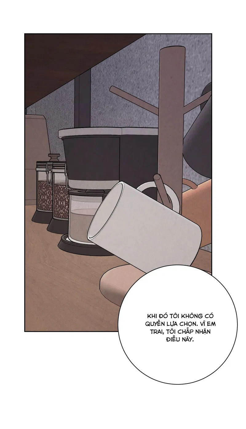 dear-my-killer-chap-4-25
