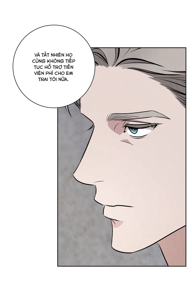 dear-my-killer-chap-4-27